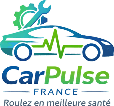 CarPulse France