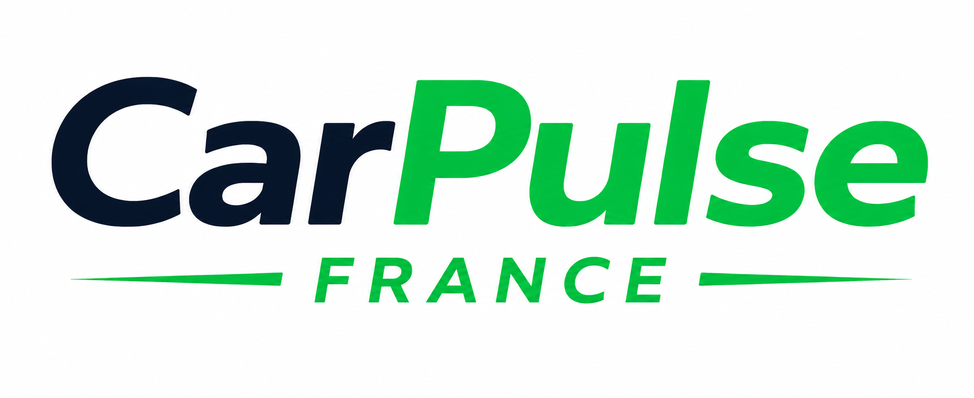 CarPulse France